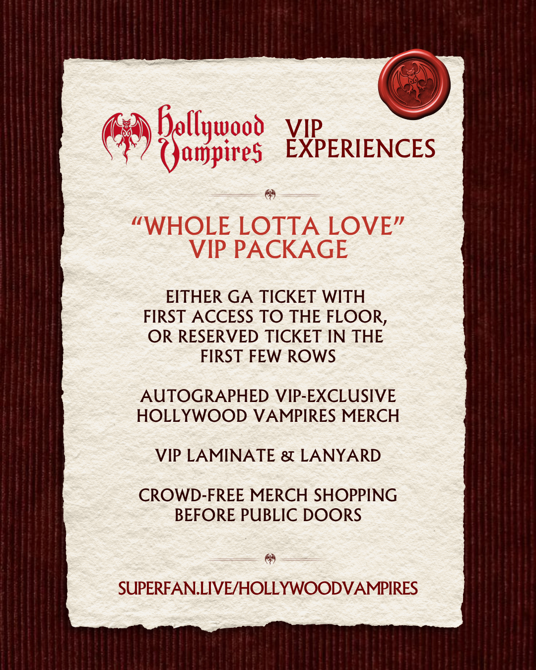 SLIDE+3+-+HOLLYWOOD+VAMPIRES+